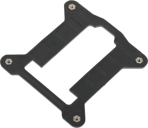 кулер для процессора id-cooling dk-15 pwm 1150 1151 1155 1156  65w