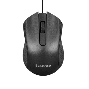 мышка exegate professional standard sh-8012l usb 