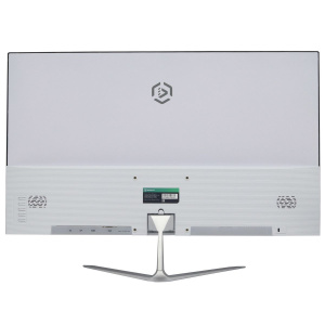 монитор raskat i27f10daw 27" ips 100hz