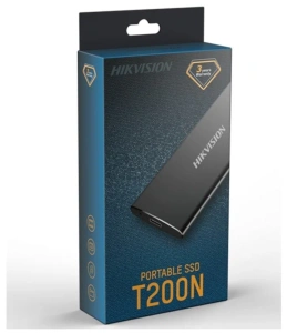 внешний накопитель ssd hikvision hs-essd-t200n/256g 1.6"