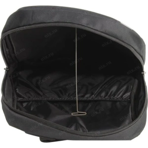 рюкзак для ноутбука 15,6'' defender snap