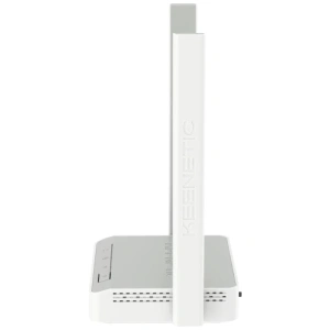 wi-fi роутер keenetic 4g kn-1212 3 lan, 3 lan, 10/100 мбит/с, 4 (802.11n), wi-fi 300 мбит/с, usb 2.0