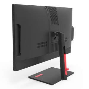 платформа для моноблока prittec a24 l6 