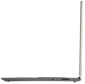 ноутбук lenovo ip3 17ada05 81w2008yru athlon gold 3150u/8gb/ssd512gb/17.3"/tn/hd+/win10/grey 