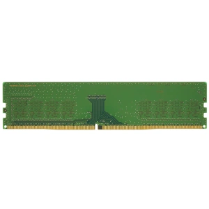 оперативная память 8гб ddr4 udimm samsung oem m378a1k43eb2-cwe