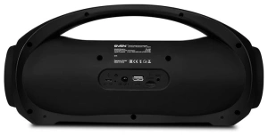 колонка портативная sven ps-420
