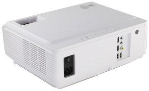 проектор cactus cs-prm.05wt.wxga-a lcd 2800lm 2000:1 (30000час) 2xusb typea 2xhdmi 4.2кг