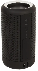 колонки портативные ginzzu gm-892b