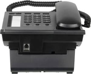 телефон panasonic kx ts 2382 rub 