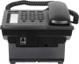телефон panasonic kx ts 2382 rub 