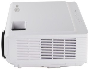 проектор cactus cs-prm.05wt.wxga-a lcd 2800lm 2000:1 (30000час) 2xusb typea 2xhdmi 4.2кг