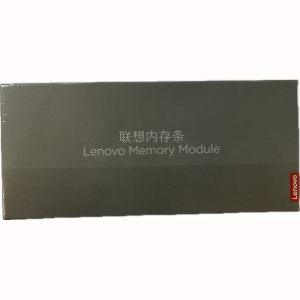 оперативная память 16гб ddr5 udimm lenovo 5600mhz qx71m77542 46-46-46