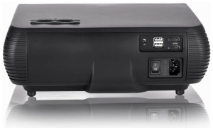 проектор cactus cs-pro.02b.wuxga lcd 3000lm 2000:1 (30000час) 2xusb typea 2xhdmi 4.2кг