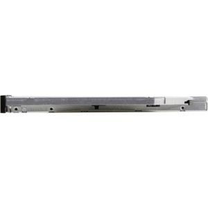 привод dvd±rw slim dl sata lg gs40n слотовый