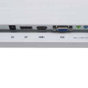 монитор raskat i27f10daw 27" ips 100hz