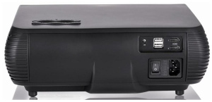 проектор cactus cs-pro.02b.wuxga lcd 3000lm 2000:1 (30000час) 2xusb typea 2xhdmi 4.2кг
