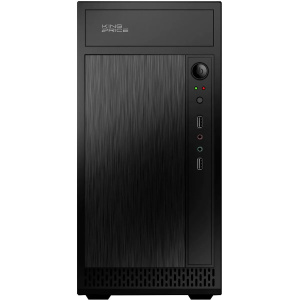 атлант "офисный"  amd ryzen 3 1200 4/4 3.4ghz/b550m/rx550 4gb/8192mb ddr4/hdmi/240gb ssd/atx 550w/wi
