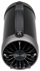 колонка портативная dialog progressive ap-930 