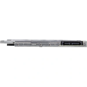 привод dvd±rw slim dl sata lg gs40n слотовый