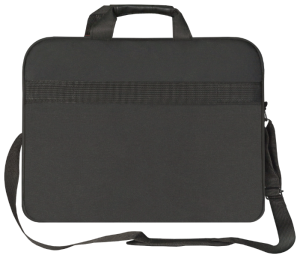сумка для ноутбука 15" defender geek