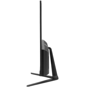 моноблок iru p233 23.8" full hd i3 1005g1/16gb/ssd256gb/cr/w11pro/черный 1920x1080 1971918