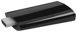 адаптер d-link dib-200/b1a streamtv [hdmi, wi-fi  ieee 802.11n/g/b, dlna, usb, h.264, mpeg4, mp3]