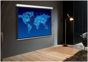экран cactus wallscreen cs-psw-150x150