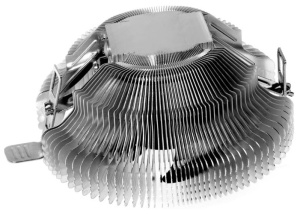 кулер id-cooling dk-01s (65w/intel 775,115*/amd)