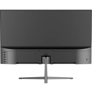 монитор npc mf2717-v 27" ips fhd чер 5ms hdmi vga 75hz 250cd ex