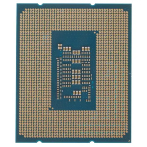 процессор intel core i3-12300t oem