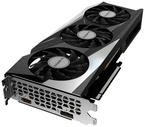 видеокарта gigabyte gv-r65xtgaming oc-4gd