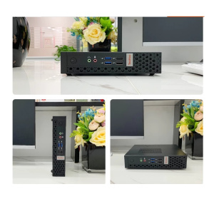 атлант "неттоп" ryzen 5-6600h/16gb/1tb ssd m2/wifi 6/mitx/windows 10