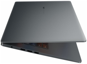 ноутбук xiaomi redmibook jyu4525ru i3 1115g4/8gb/ssd256gb/15.6"/tn/fhd/w11h/grey 
