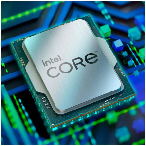 процессор intel core i5-12600kf oem