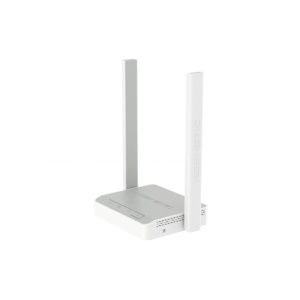 wi-fi роутер keenetic netcraze start nc-1112 3 lan, 100 мбит/с, 10 мбит/с, 4 (802.11n), wi-fi 300 мб