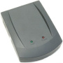 адаптер voip-skype orient sd-01 ret office