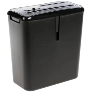 уничтожитель бумаг office kit s30