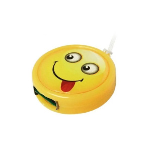 картридер usb2.0 human friends speed rate "smile"микро, t-flash, micro sd