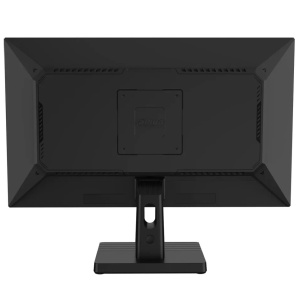 монитор dahua dhi-lm27-b221b 27" ips 144hz