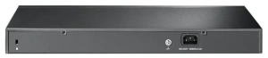 коммутатор tp-link tl-sf1016 16 портовый 