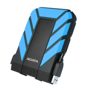внешний жесткий диск adata hd710p ahd710p-1tu31-cbl  2.5" usb3.0 1tb