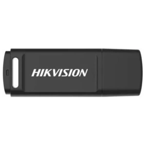 флешка usb 8гб hikvision hs-usb-m210p/8g