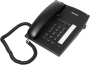 телефон panasonic kx ts 2382 rub 