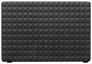 внешний жесткий диск 2тб seagate expansion steb2000200  3.5" usb3.0 2tb 