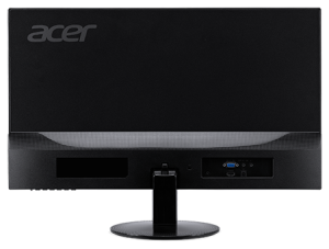 монитор acer sa241yabi 23.8" va 75hz