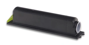 тонер canon npg1 1015/1215/1520/1550/2020/2120/6216/6316 туба 190гр. hi-black