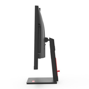 платформа для моноблока prittec a24 l6 