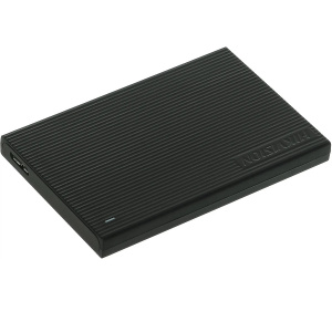 внешний жесткий диск hikvision hs-ehdd-t30(std)/1t/black/od usb 3.0 2.5" 1tb