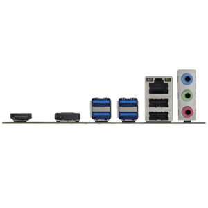материнская плата biostar a520mt soc-am4 amd a520 2xddr4 matx ac`97 8ch(7.1) gblan raid+hdmi+dp