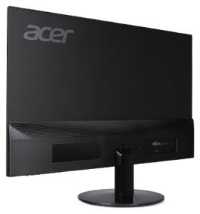 монитор acer sa241yabi 23.8" va 75hz